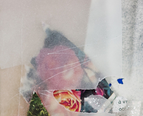 Exposition : L'exil et le Royaume