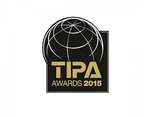 Les meilleurs appareils photo 2015 selon TIPA