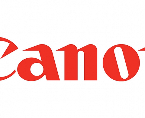 Canon est N°1 sur le marché global des appareils photos numériques à objectifs interchangeables pour la 12ème année consécutive ! 