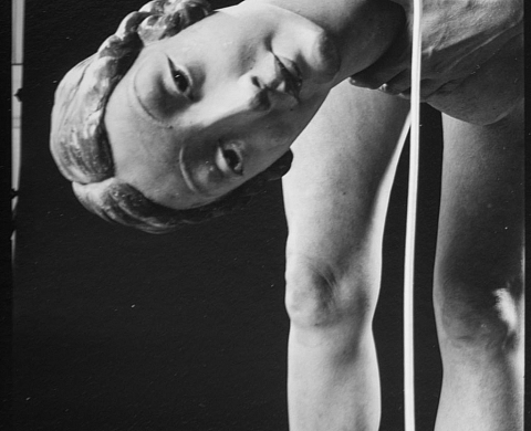 Exposition de Valérie Gondran, Chrystèle Lerisse, Catherine Rebois à la galerie HorsChamp