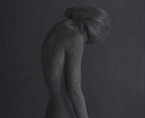 Exposition : « Bruissements » à la Galerie Voies Off