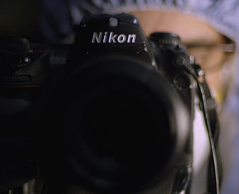 Photographe judiciaire : profession en voie de disparition