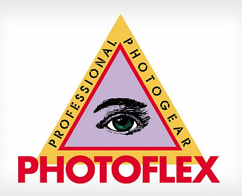 Photoflex, retour périlleux ?