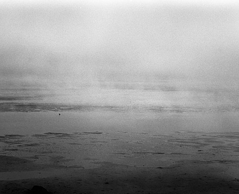 Exposition : « Thru Sandhya » de Ivana Boris Exposition : « Thru Sandhya » de Ivana Boris