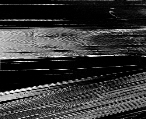 Exposition : « Méprises & faux-semblants » à la galerie Photo des Schistes