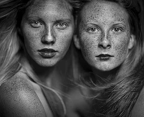 Expositions : Les Mercredis Photographiques Expositions : Les Mercredis Photographiques