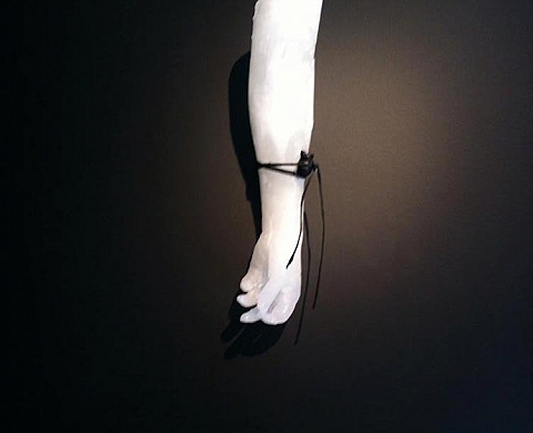 Exposition : « Que devient la blancheur quand la neige a fondu ? » d'Isabelle Bonté-Hessed2 Exposition : « Que devient la blancheur quand la neige a fondu ? » d'Isabelle Bonté-Hessed2