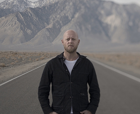Interview de Pieter ten Hoopen : « Les Etats-Unis sont comme l'Inde, bâtis sur un système de castes » Interview de Pieter ten Hoopen : « Les Etats-Unis sont comme l'Inde, bâtis sur un système de castes »
