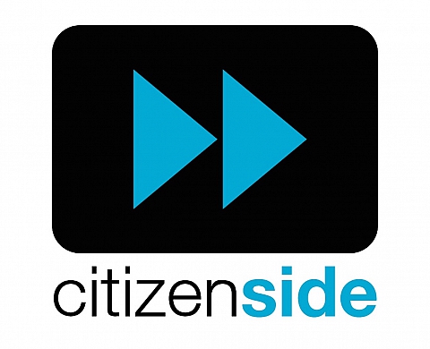 Citizenside à la conquête du marché américain grâce au partenariat avec Getty Images