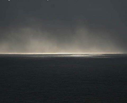 Exposition : « Diverses et Variées »