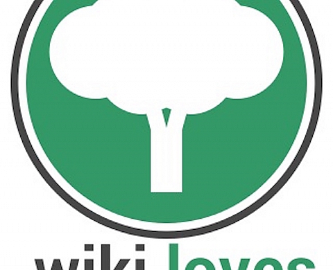 « Wiki Loves Earth » : le concours photo de Wikipédia