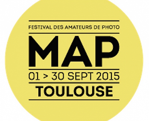 Fisheye Magazine et Festival MAP créent un nouveau concours photo !