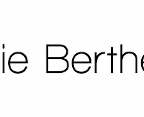 Bertrand Hugues à la galerie Berthet-Aittouares Bertrand Hugues à la galerie Berthet-Aittouares