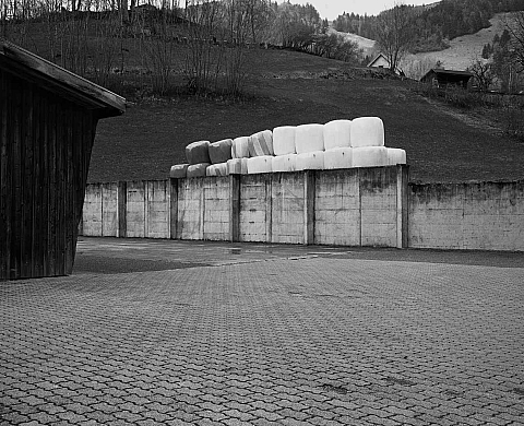 Exposition : Les lauréats du concours Alt+1000 2015 sont exposés au festival