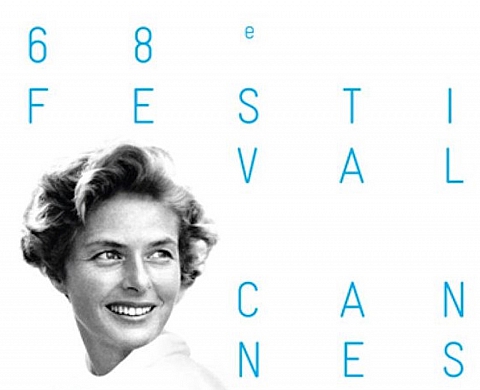 Vente de photographies : faites entrer le festival de Cannes chez vous 
