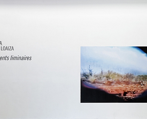 Appel à candidature : le Centre Photographique d’Ile-de-France recherche des artistes pour une résidence de trois mois