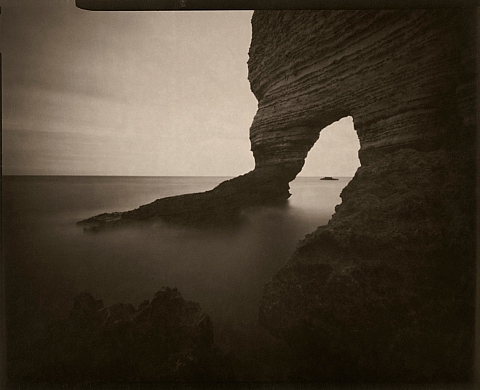 Exposition : « Dans le plus simple appareil » au Château d’Eau de Bourges