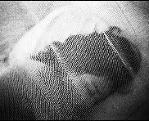 Expositions : « Au plaisir », les Promenades photographiques en Condroz