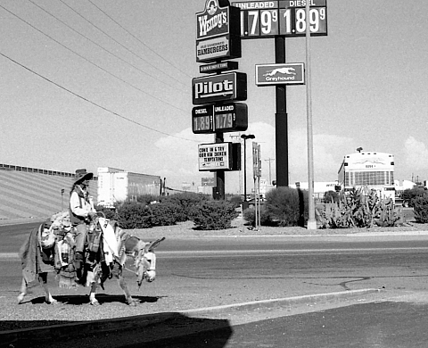 Exposition : « Rythmes » de Jérémy Pilain à la Galerie du Pont Neuf