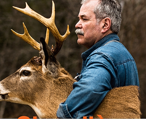 Festival Images Singulières de Sète jusqu'au 31 mai