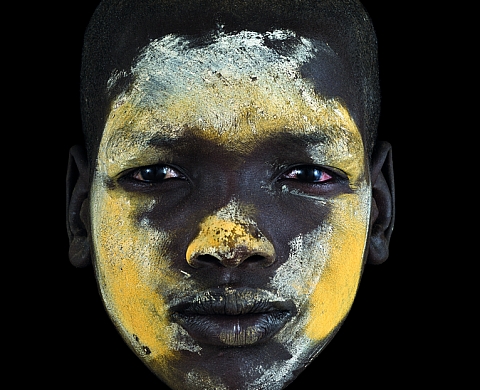 Exposition : « Du Burkina Faso à l’Ethiopie et autres rencontres » d'Antoine Schneck Exposition : « Du Burkina Faso à l’Ethiopie et autres rencontres » d'Antoine Schneck