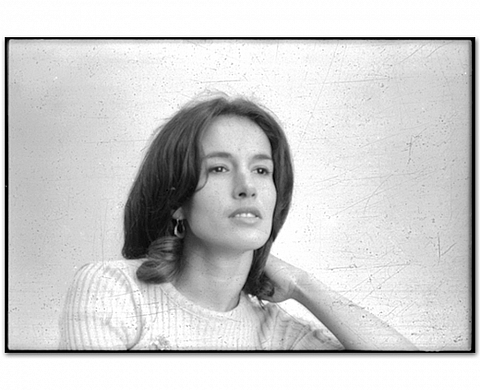 Décès de Mary Ellen Mark, la célèbre photographe documentariste et humaniste