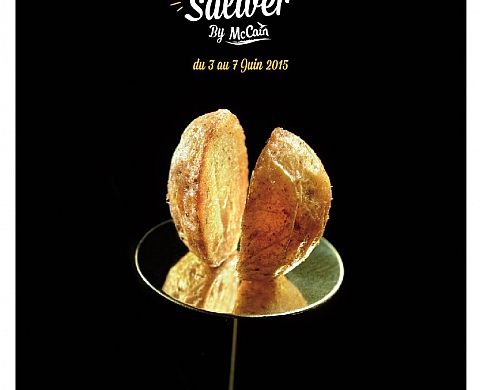 Exposition : Exposition :