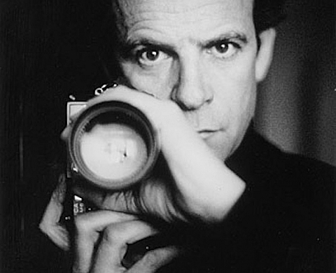 Condamnation du photographe François-Marie Banier pour « abus de faiblesse » dans l'affaire Bettencourt 