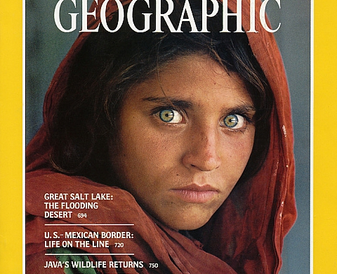 L'assistante de Steve McCurry impliquée dans le vol de tirages pour 654 358 $