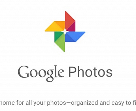 Google à l'assaut de vos photos 