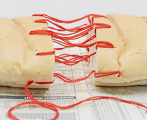 Art Basel 2015, one of the biggest international fair : june 18–21 