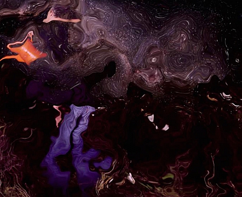 Les 25 photographes de demain, par FreshFaced + WildEyed