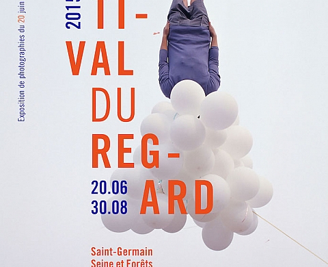 Exposition :  « Regards sur la Chine contemporaine »