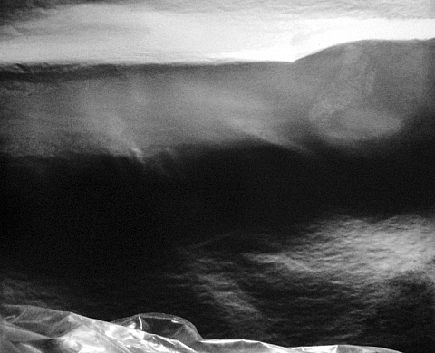 Exposition : « Méprises & Faux-semblants » de Jean Cazelles