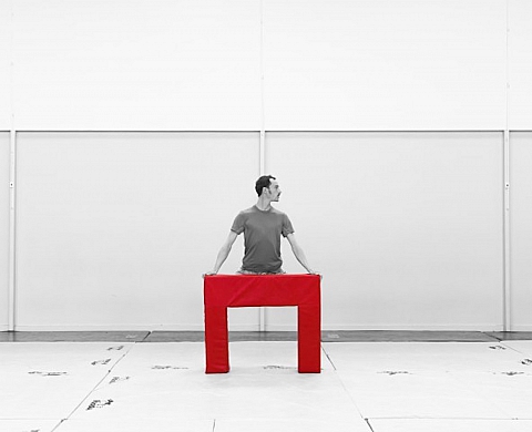 Les lauréats du Prix HSBC exposés tout l'été à Mougins