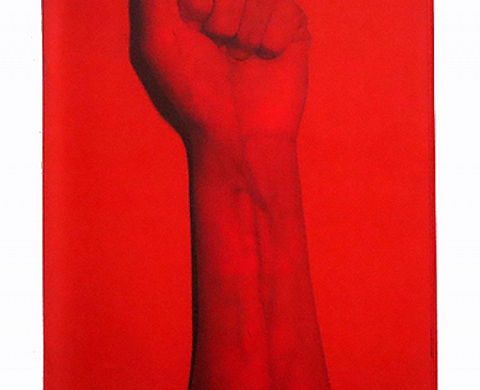 « Illustred People » de Thomas Mailaender élu Meilleur Livre Photo de l'année !