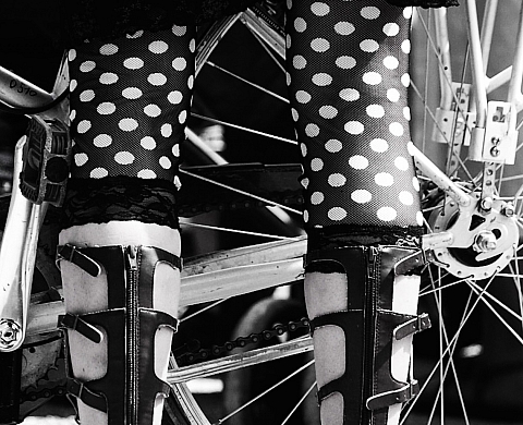 Festifs ou studieux, Wipplay a des concours photo pour tous les goûts !
