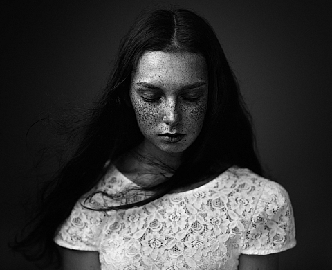 Ouverture du vote pour le concours Hasselblad
