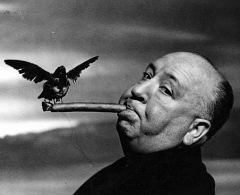 Exposition: «Etonnez moi», Philippe Halsman au Jeu de Paume Exposition: «Etonnez moi», Philippe Halsman au Jeu de Paume