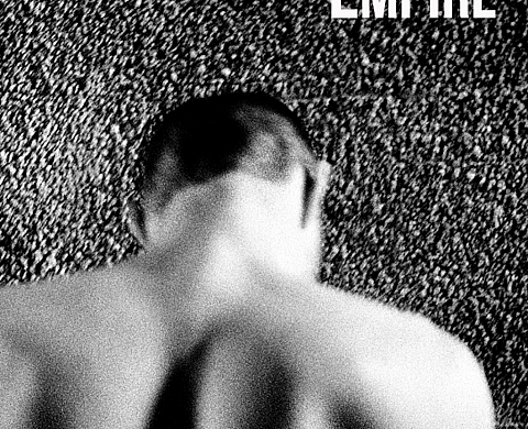 « Empire » de Marie Sordat, une histoire d'ombres et de magie « Empire » de Marie Sordat, une histoire d'ombres et de magie