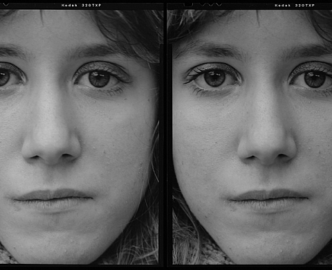 Exposition: «Keskonféici», une tentative de Marc Pataut