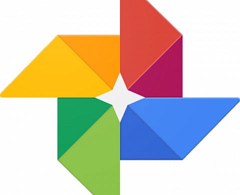 Google Photos : même désinstallée, l'appli continue de télécharger vos photos
