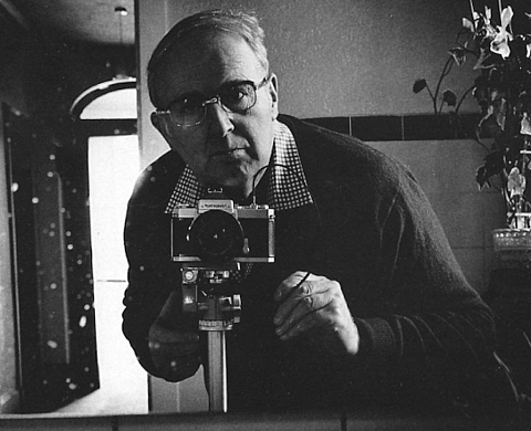 Mort de Joseph McKenzie : des centaines d'oeuvres jamais montrées en héritage