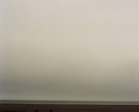 Exposition: « Cadences » d'Antoine Wagner Exposition: « Cadences » d'Antoine Wagner