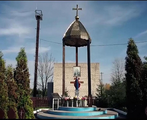 Exposition: « Rituels de silence »