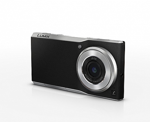 Panasonic et YellowKorner, main dans la main ?