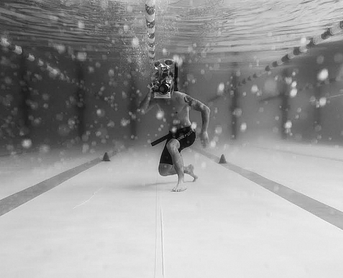 Exposition: « Temps d'Images »