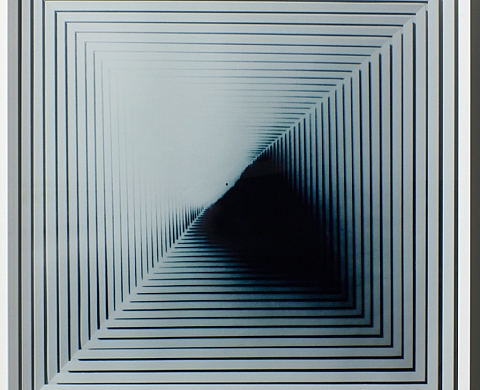 Commémoration des 70 ans d'Hiroshima & Nagasaki à Arles 