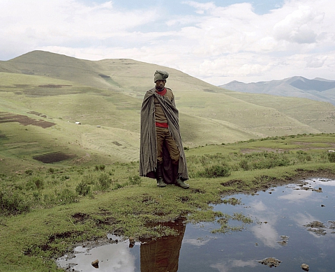 19èmes journées photographiques de Bienne
