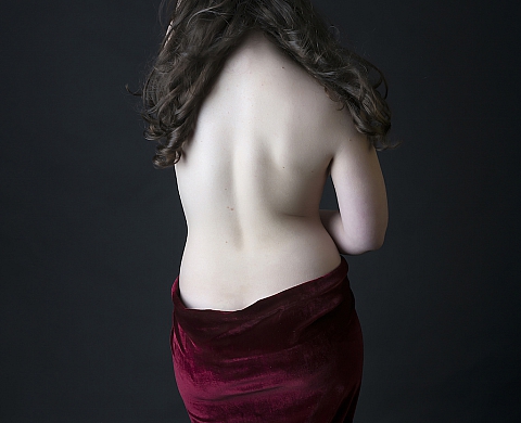 Exposition: « Re Birth » Exposition: « Re Birth »